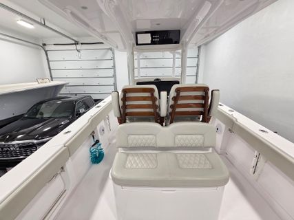 2023 Jupiter 30