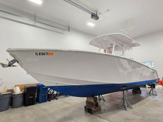 30' Jupiter 2023