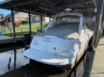 Sea Ray 340 Sundancer