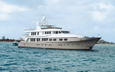 155' Christensen 1997
