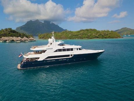 Boats For Sale In Australia Yachtworld