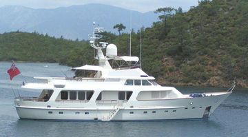 89' Moonen 1989