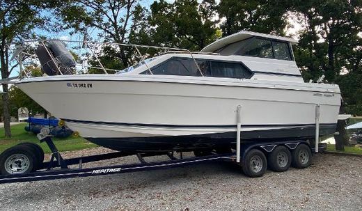 Bayliner Boats For Sale In Texas Yachtworld