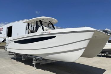 28' Aquila 2023