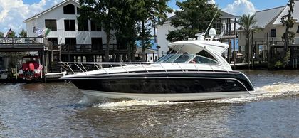40' Formula 2018