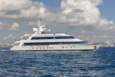 150' Christensen 2005
