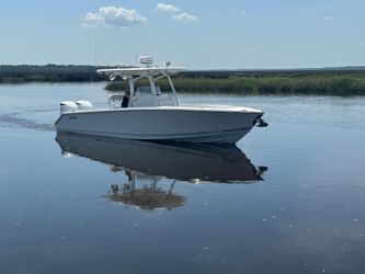 30' Jupiter 2013
