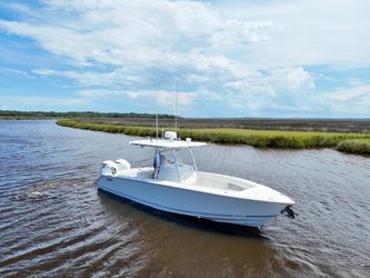 30' Jupiter 2013