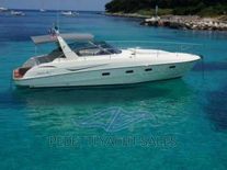 Fiart Fiart 40' Genius