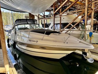 34' Cruisers Yachts 2006