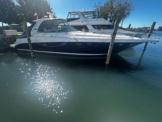 46' Sea Ray 2005