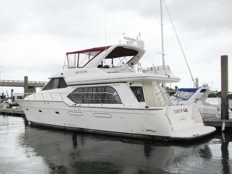 Bayliner Boats For Sale In Alabama Yachtworld