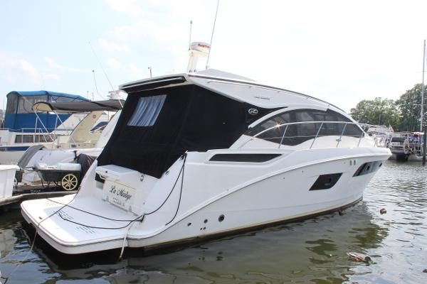 used rhodes 22 sailboat for sale