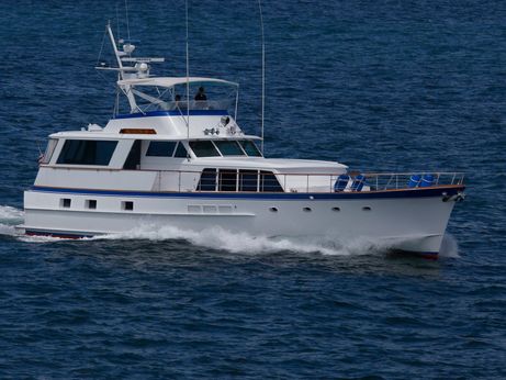 Boats For Sale In Essex Connecticut Yachtworld