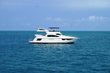 Novatec 58FT