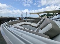 Crownline Eclipse E29 XS
