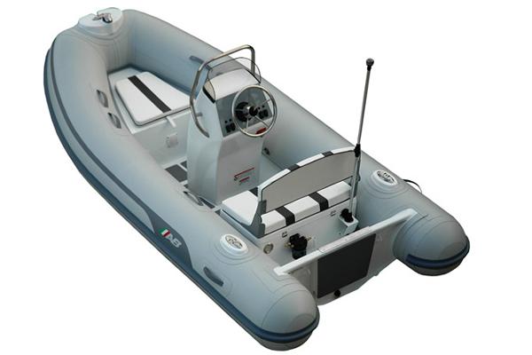 Boats for sale in Longbranch. Page 63 of 69 - YachtWorld