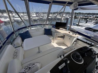 51' Sea Ray 2008