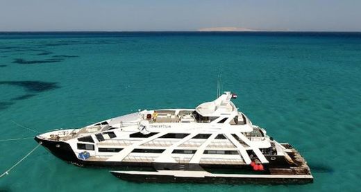 Dive Boats For Sale Yachtworld