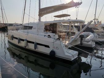 Bali 4.5