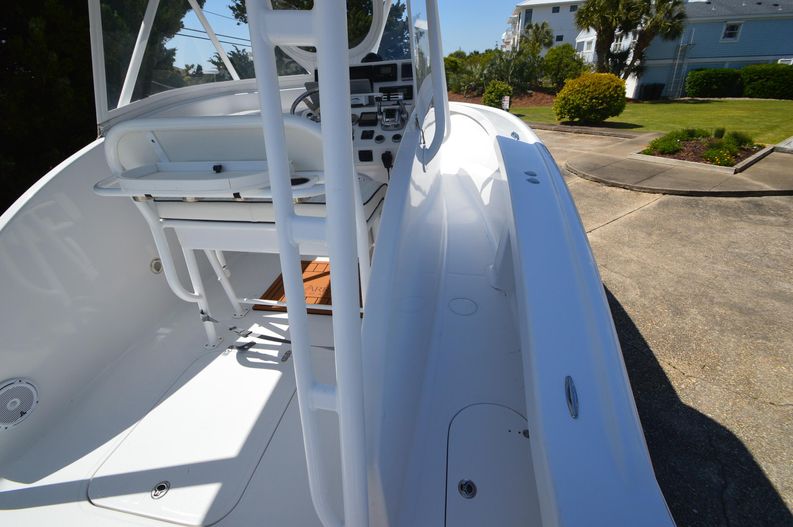C-lu Yacht Photos Pics 