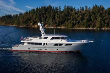 115' Nordlund 2019