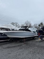 30' Chaparral 2020