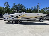 Baja 26