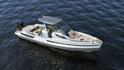 Flyer 36
