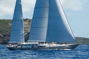 147' Vitters 2001