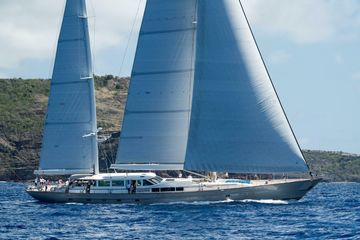 147' Vitters 2001