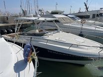 Hydra-Sports VECTOR EXPRESS 3300 VX