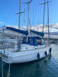 Alpa 42 Ketch