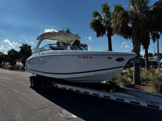 30' Cobalt 2021