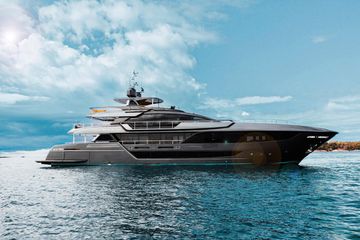 131' Riva 2023