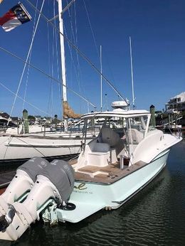 Boats For Sale Yachtworld