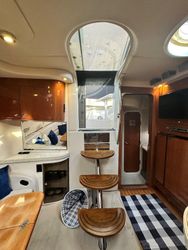 38' Regal 2005