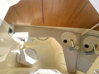 32' Chris-craft 2017