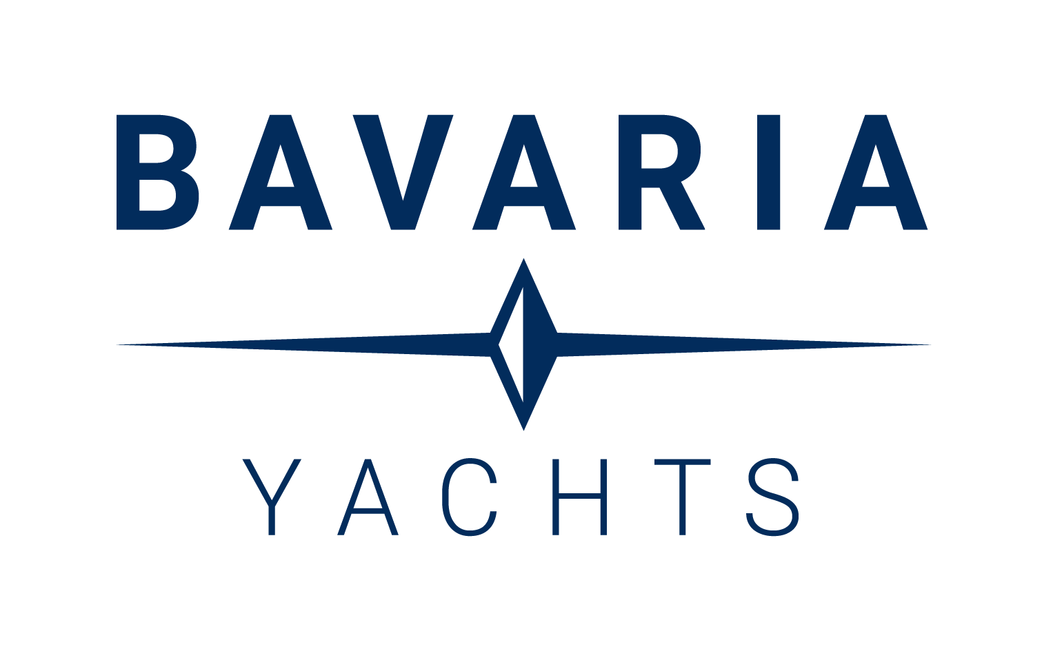 Bavaria Yachts for sale | YachtWorld