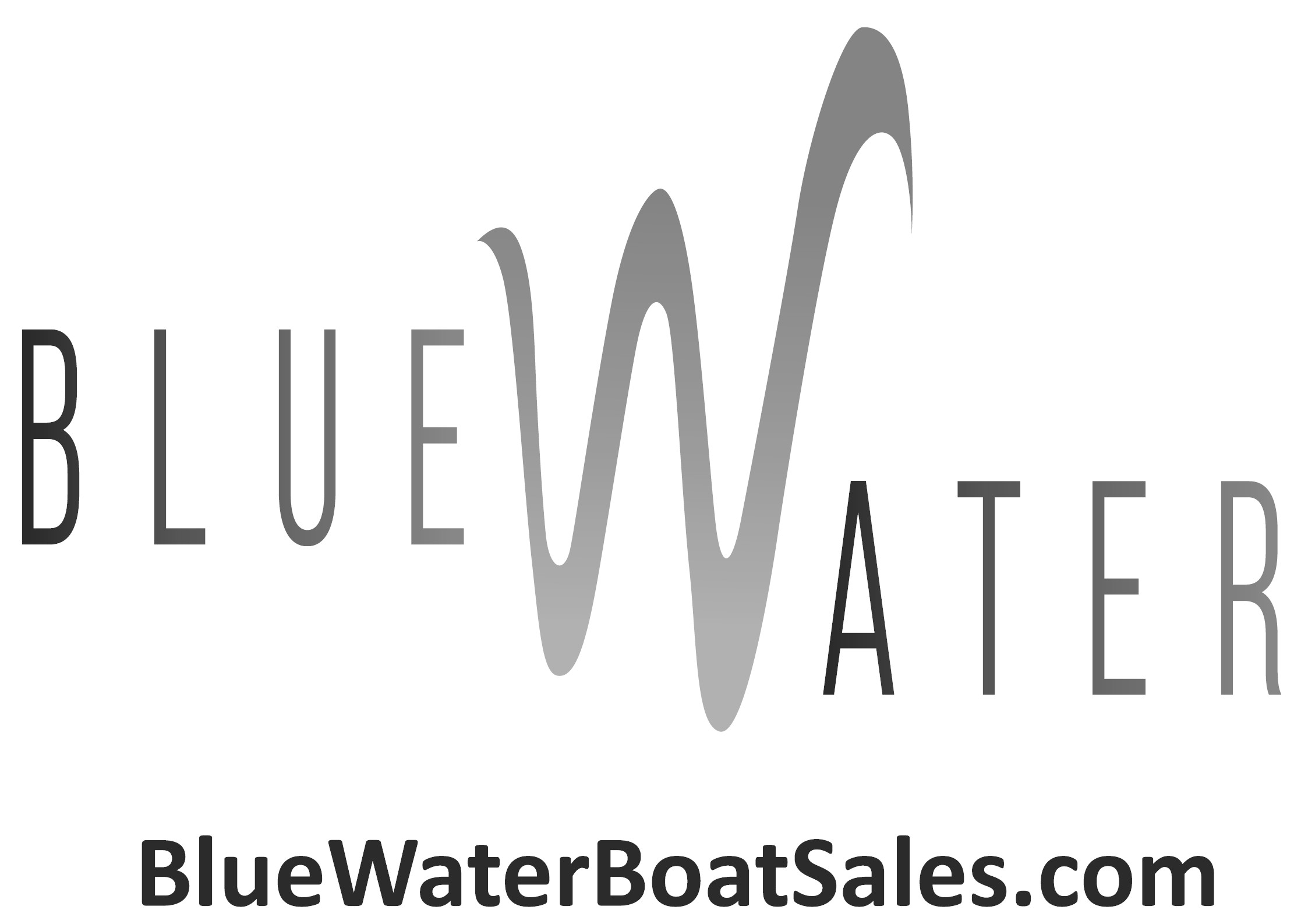 BlueWater Boat Sales