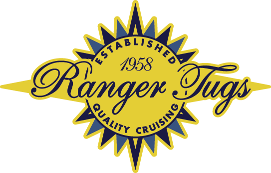 Ranger logo